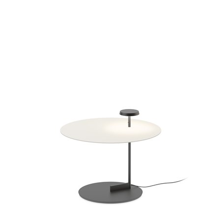 Vibia Flat Double 43 floor lamp