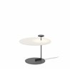 Vibia Flat Double 43 floor lamp