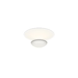 Vibia Funnel 22 Led - 2012 Deckenlampe