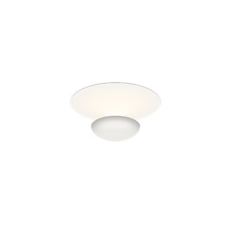 Vibia Funnel 22 Led - 2012 ceiling lamp