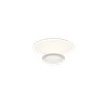 Vibia Funnel 22 Led - 2012 Deckenlampe