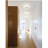 Vibia Funnel 22 Led - 2012 Deckenlampe