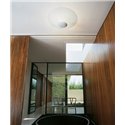 Vibia Funnel 22 Led - 2012 ceiling lamp