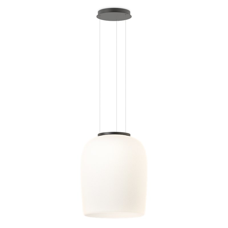 Vibia Ghost - 4987 Hängelampe