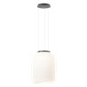 Vibia Ghost - 4987 Hängelampe