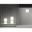 Vibia Ghost suspension lamp