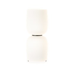 Vibia Ghost 112 - 4960 table lamp