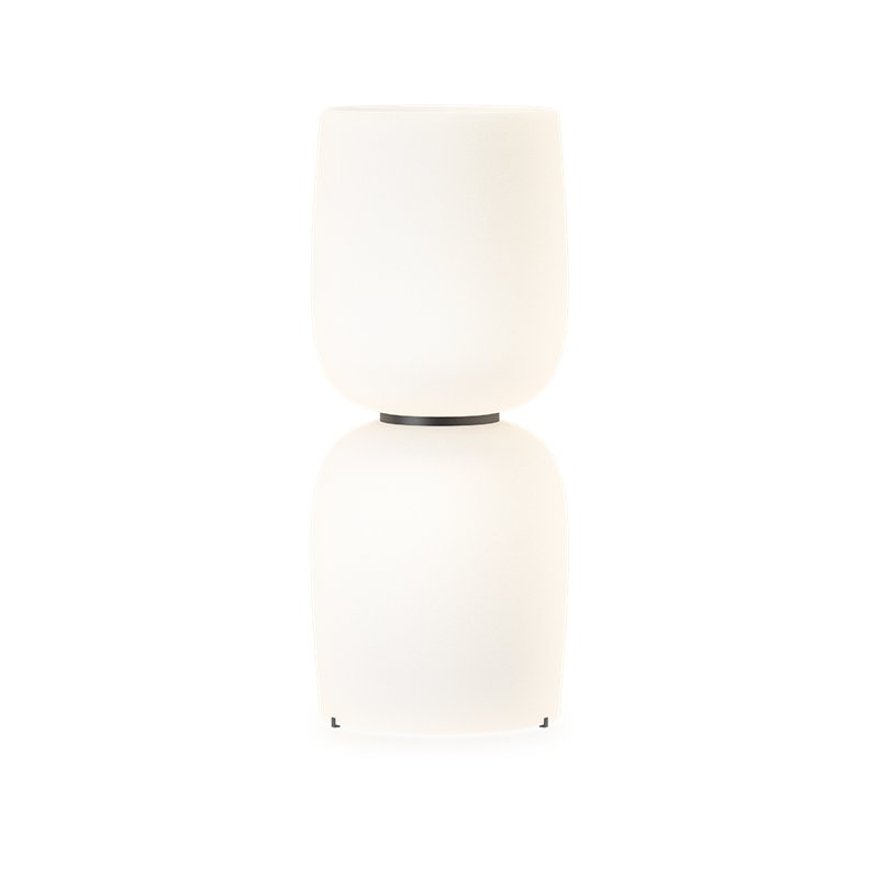 Vibia Ghost 112 - 4960 Tischlampe