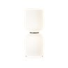 Vibia Ghost 112 - 4960 Tischlampe