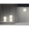 Vibia Ghost 112 table lamp