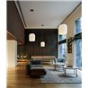 Vibia Ghost 112 - 4960 Tischlampe