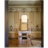 Vibia Ghost 112 - 4960 Tischlampe