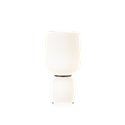 Vibia Ghost 92 - 4965 table lamp