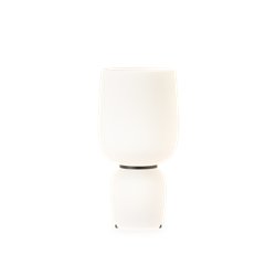 Vibia Ghost 92 - 4965 table lamp