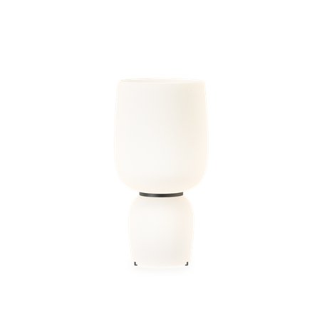 Vibia Ghost 92 - 4965 table lamp