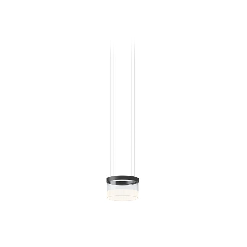 Vibia Guise 15X25 - 2282 Hängelampe