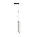 Vibia Guise 1X suspension lamp