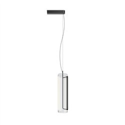 Vibia Guise 1X suspension lamp