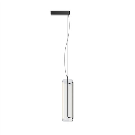 Vibia Guise 1X suspension lamp