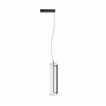 Vibia Guise 1X suspension lamp