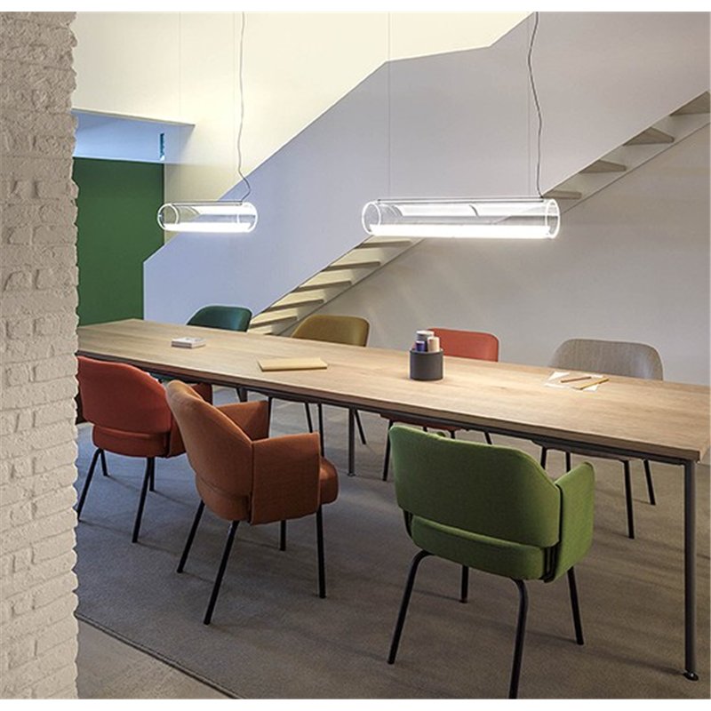 Vibia Guise 1X - 2270 Hängelampe