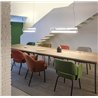 Vibia Guise 1X - 2270 Hängelampe