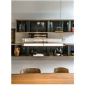 Vibia Guise 1X - 2270 suspension lamp