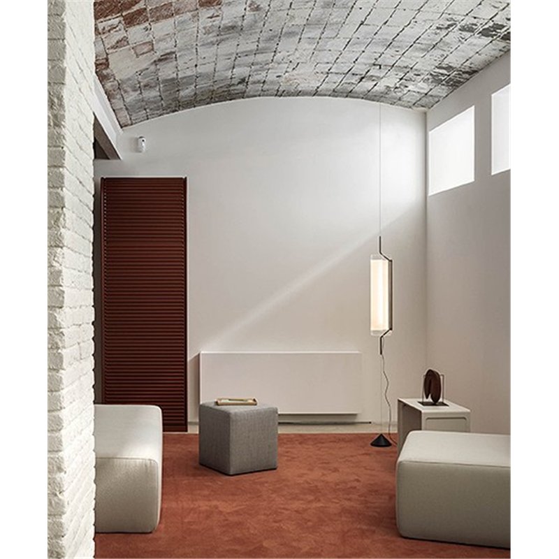 Vibia Guise 1X - 2270 Hängelampe