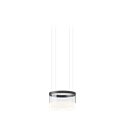Vibia Guise 23X40 Sensor - 2288 suspension lamp