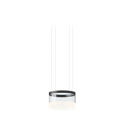 Vibia Guise 23X40 Sensor - 2288 Hängelampe