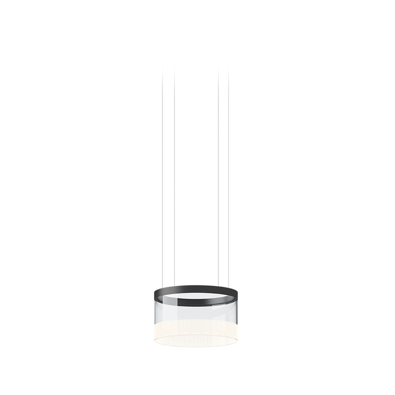 Vibia Guise 23X40 Sensor - 2288 Hängelampe