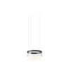Vibia Guise 23X40 Sensor - 2288 Hängelampe