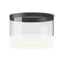 Vibia Guise 27X40 - 2298 ceiling lamp