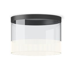 Vibia Guise 27X40 - 2298 Deckenlampe