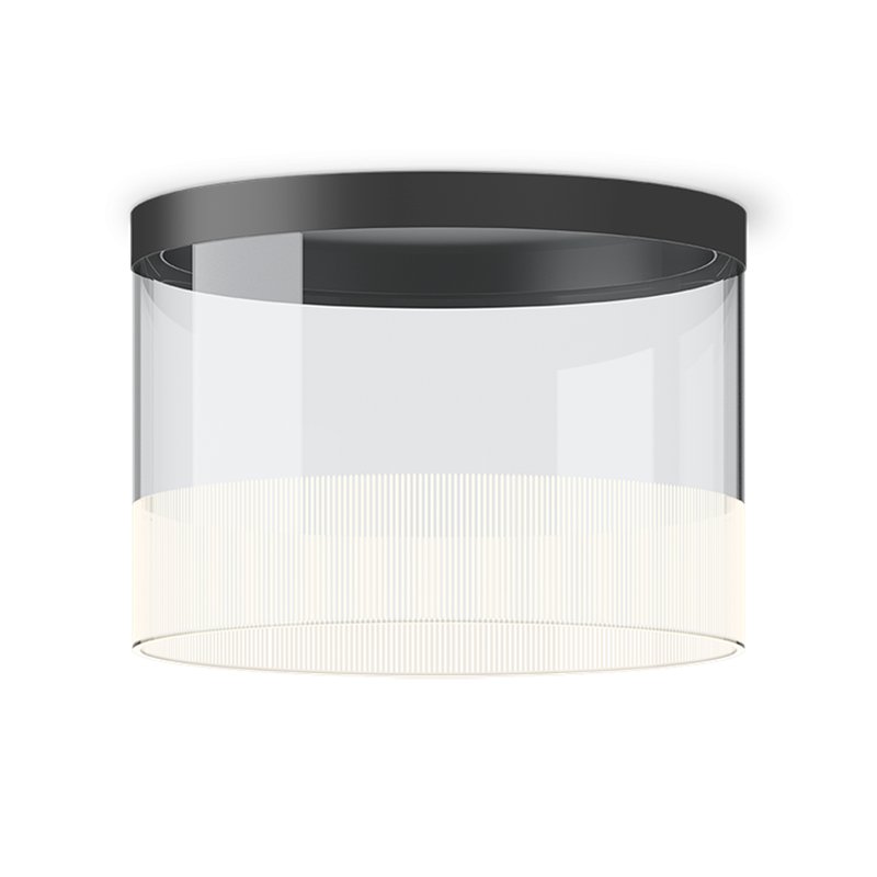 Vibia Guise 27X40 - 2298 Deckenlampe