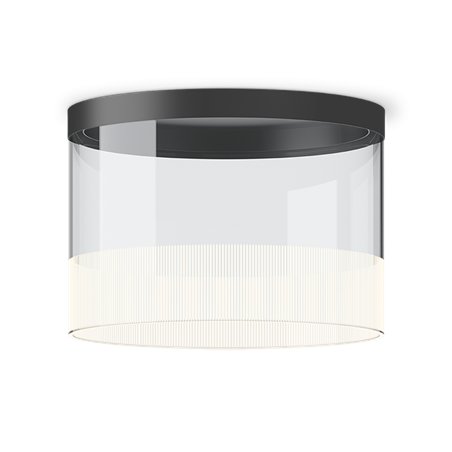 Vibia Guise 27X40 - 2298 ceiling lamp