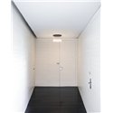Vibia Guise 27X40 - 2298 ceiling lamp