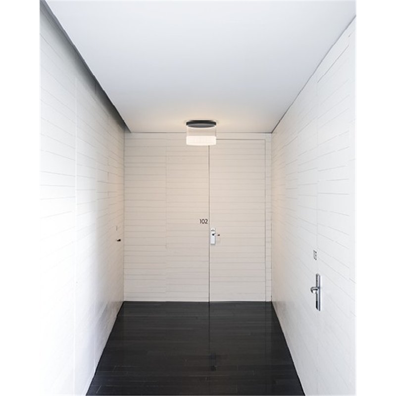 Vibia Guise 27X40 - 2298 Deckenlampe
