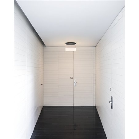 Vibia Guise 27X40 - 2298 ceiling lamp