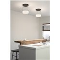 Vibia Guise 27X40 - 2298 ceiling lamp