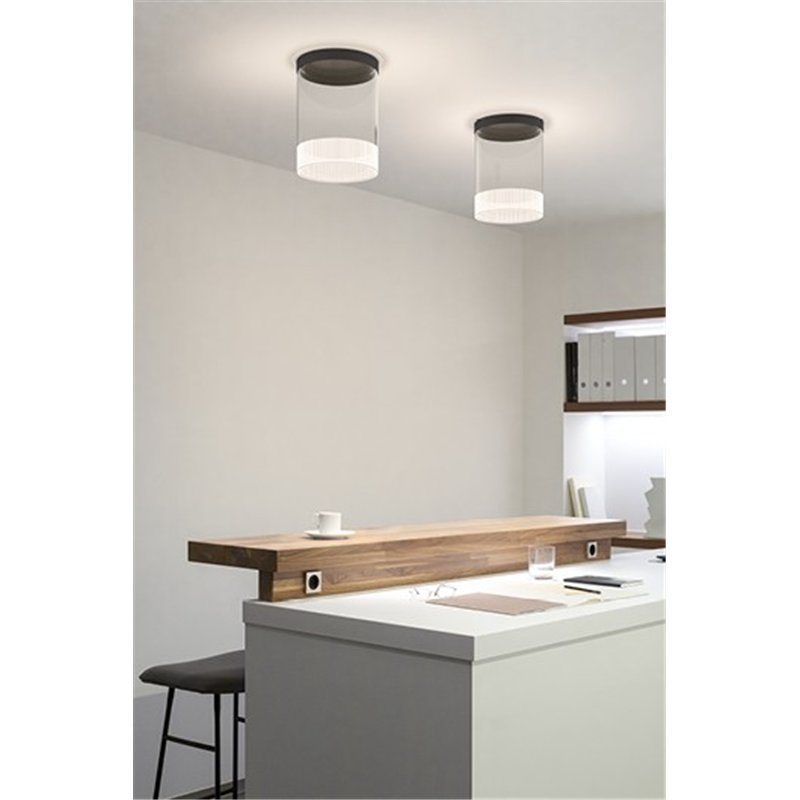 Vibia Guise 27X40 - 2298 Deckenlampe