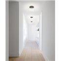 Vibia Guise 27X40 - 2298 ceiling lamp