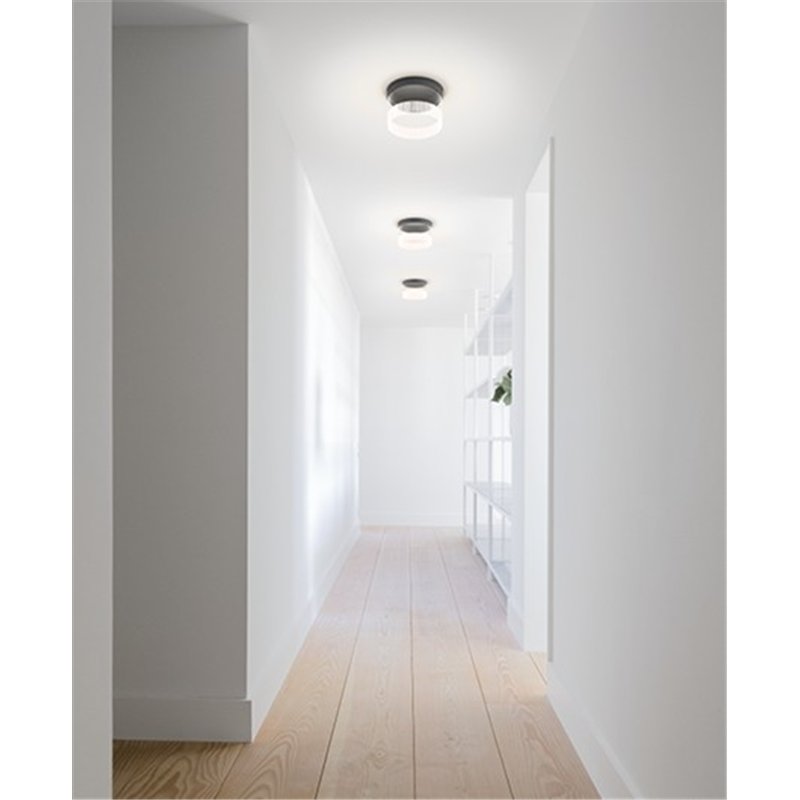 Vibia Guise 27X40 - 2298 Deckenlampe