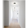 Vibia Guise 27X40 - 2298 Deckenlampe