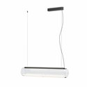 Vibia Guise 89 suspension lamp