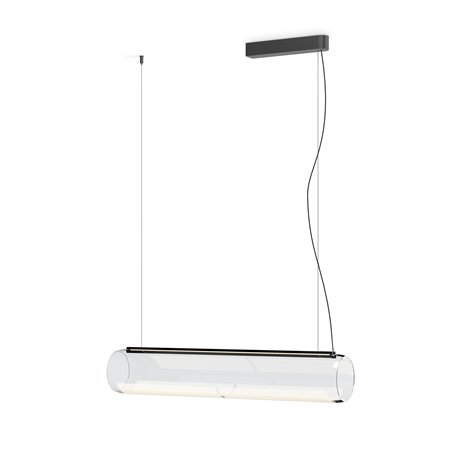 Vibia Guise 89 suspension lamp