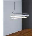 Vibia Guise 89 - 2277 suspension lamp