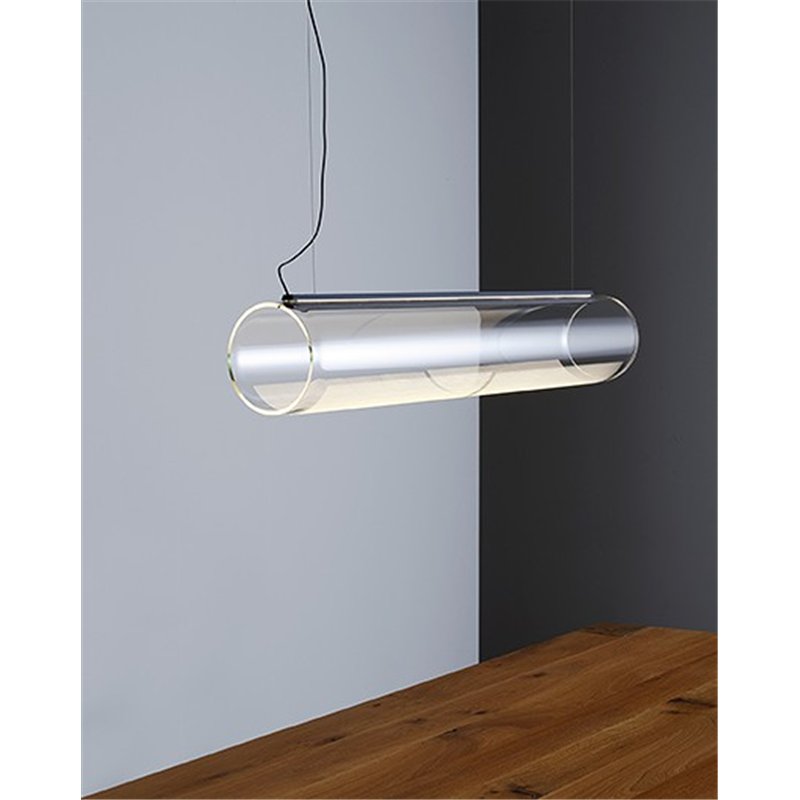 Vibia Guise 89 - 2277 Hängelampe