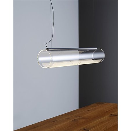 Vibia Guise 89 - 2277 suspension lamp