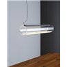 Vibia Guise 89 - 2277 Hängelampe